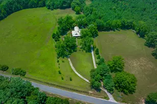 274 Old Harden Rd, Winnsboro, SC 29180 - Photo 45