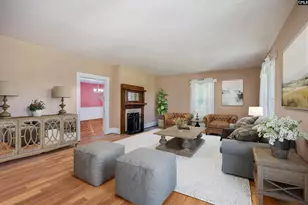 274 Old Harden Rd, Winnsboro, SC 29180 - Photo 11