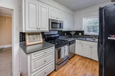 274 Old Harden Road, Winnsboro, SC 29180 - Photo 19
