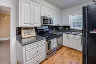 274 Old Harden Rd, Winnsboro, SC 29180 - Photo 19