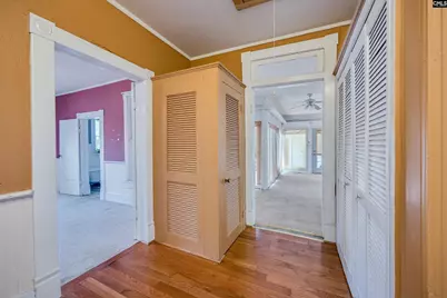 274 Old Harden Road, Winnsboro, SC 29180 - Photo 23