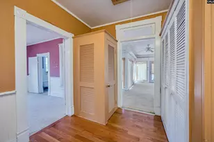 274 Old Harden Rd, Winnsboro, SC 29180 - Photo 23