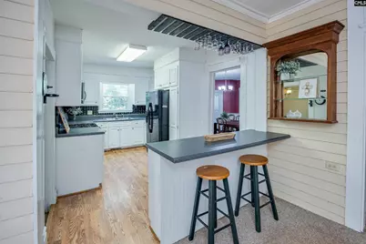 274 Old Harden Road, Winnsboro, SC 29180 - Photo 17