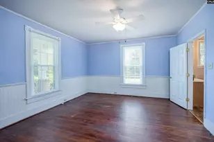 274 Old Harden Rd, Winnsboro, SC 29180 - Photo 29