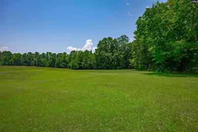 274 Old Harden Road, Winnsboro, SC 29180 - Photo 41