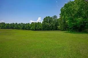 274 Old Harden Rd, Winnsboro, SC 29180 - Photo 41