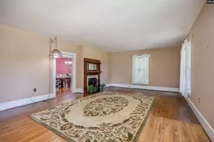 274 Old Harden Rd, Winnsboro, SC 29180 - Photo 9