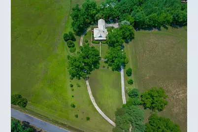 274 Old Harden Road, Winnsboro, SC 29180 - Photo 7