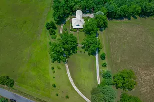 274 Old Harden Rd, Winnsboro, SC 29180 - Photo 7