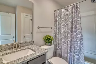 203 Doe Mdw Ln, Elgin, SC 29045 - Photo 27