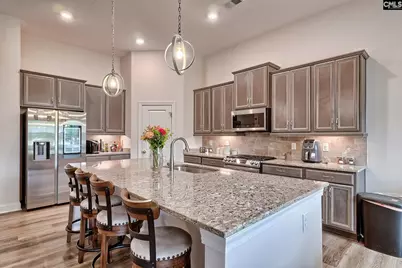 203 Doe Meadow Lane, Elgin, SC 29045 - Photo 1