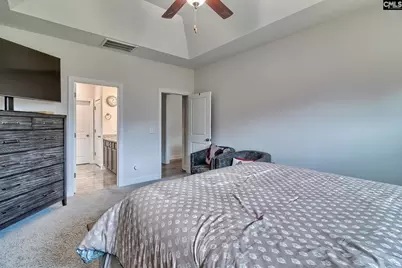 203 Doe Meadow Lane, Elgin, SC 29045 - Photo 19