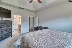 203 Doe Mdw Ln, Elgin, SC 29045 - Photo 19