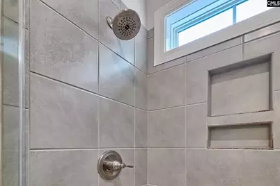 203 Doe Meadow Lane, Elgin, SC 29045 - Photo 21