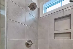 203 Doe Mdw Ln, Elgin, SC 29045 - Photo 21