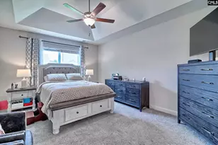 203 Doe Mdw Ln, Elgin, SC 29045 - Photo 17