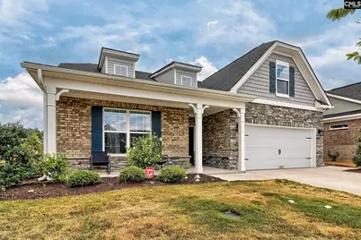 203 Doe Meadow Lane, Elgin, SC 29045 - Photo 3