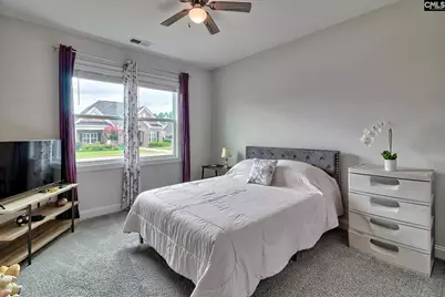 203 Doe Meadow Lane, Elgin, SC 29045 - Photo 25