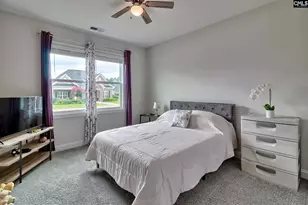 203 Doe Mdw Ln, Elgin, SC 29045 - Photo 25