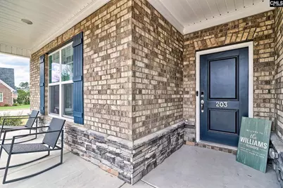 203 Doe Meadow Lane, Elgin, SC 29045 - Photo 5