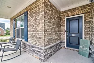 203 Doe Mdw Ln, Elgin, SC 29045 - Photo 5