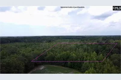 Tbd Baxley Road, Bowman, SC 29018 - Photo 3