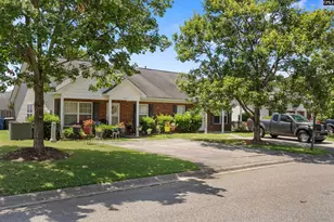 263 Blue Savannah St, Columbia, SC 29209 - Photo 3