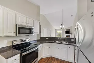 263 Blue Savannah St, Columbia, SC 29209 - Photo 5