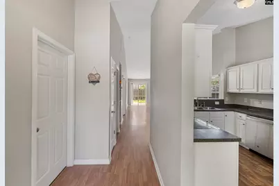 106 Colonial Commons Lane, Columbia, SC 29209 - Photo 3