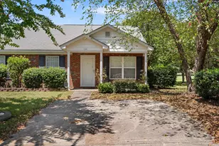 106 Colonial Commons Ln, Columbia, SC 29209 - Photo 1