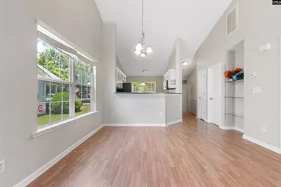 106 Colonial Commons Lane, Columbia, SC 29209 - Photo 7