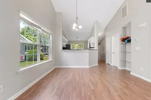 106 Colonial Commons Ln, Columbia, SC 29209 - Photo 7