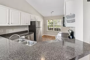 106 Colonial Commons Ln, Columbia, SC 29209 - Photo 5