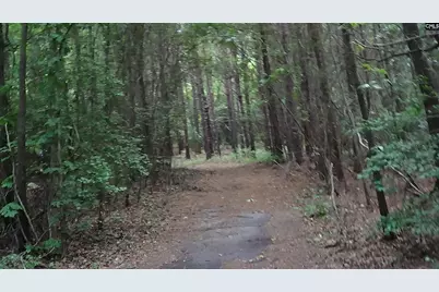 2815 Highway 1 S, Elgin, SC 29045 - Photo 15