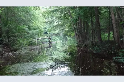 2815 Highway 1 S, Elgin, SC 29045 - Photo 13