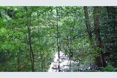 2815 Highway 1 S, Elgin, SC 29045 - Photo 11