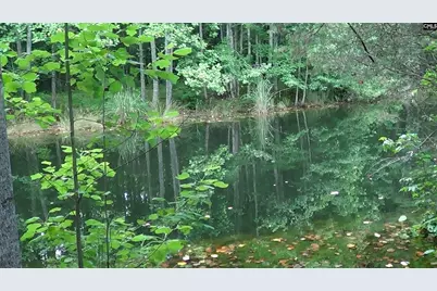 2815 Highway 1 S, Elgin, SC 29045 - Photo 1