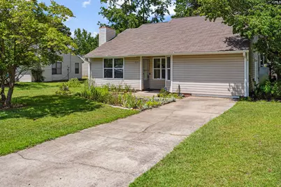 248 Flowerwood Drive, Hopkins, SC 29061 - Photo 19