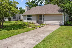 248 Flowerwood Dr, Hopkins, SC 29061 - Photo 19