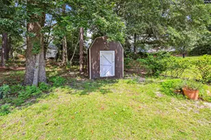 248 Flowerwood Dr, Hopkins, SC 29061 - Photo 21