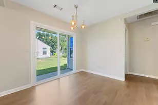 248 Flowerwood Dr, Hopkins, SC 29061 - Photo 11