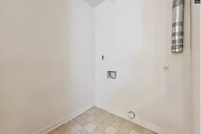 248 Flowerwood Drive, Hopkins, SC 29061 - Photo 17