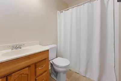 248 Flowerwood Drive, Hopkins, SC 29061 - Photo 15