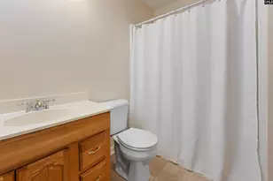 248 Flowerwood Dr, Hopkins, SC 29061 - Photo 15