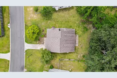 248 Flowerwood Drive, Hopkins, SC 29061 - Photo 3