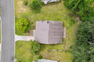 248 Flowerwood Dr, Hopkins, SC 29061 - Photo 3