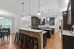 119 Country Lake Dr, Lexington, SC 29072 - Photo 11