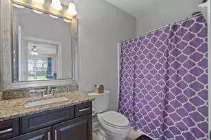 119 Country Lake Dr, Lexington, SC 29072 - Photo 29