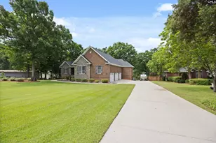 119 Country Lake Dr, Lexington, SC 29072 - Photo 65
