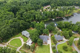 119 Country Lake Dr, Lexington, SC 29072 - Photo 63